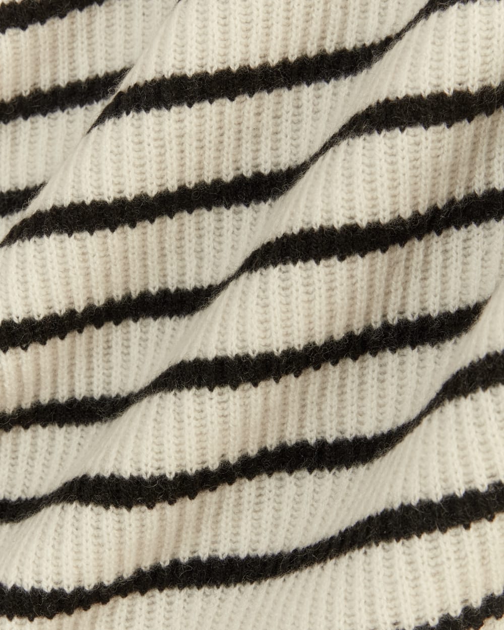 womens-wool-cashmere-fisherman-sweater-bone-black-stripe