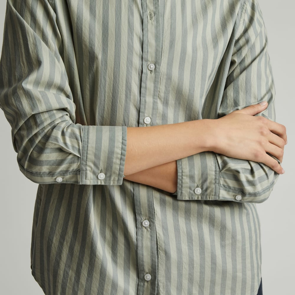womens-silky-cttn-relaxed-shirt-green-balsam-seagrass