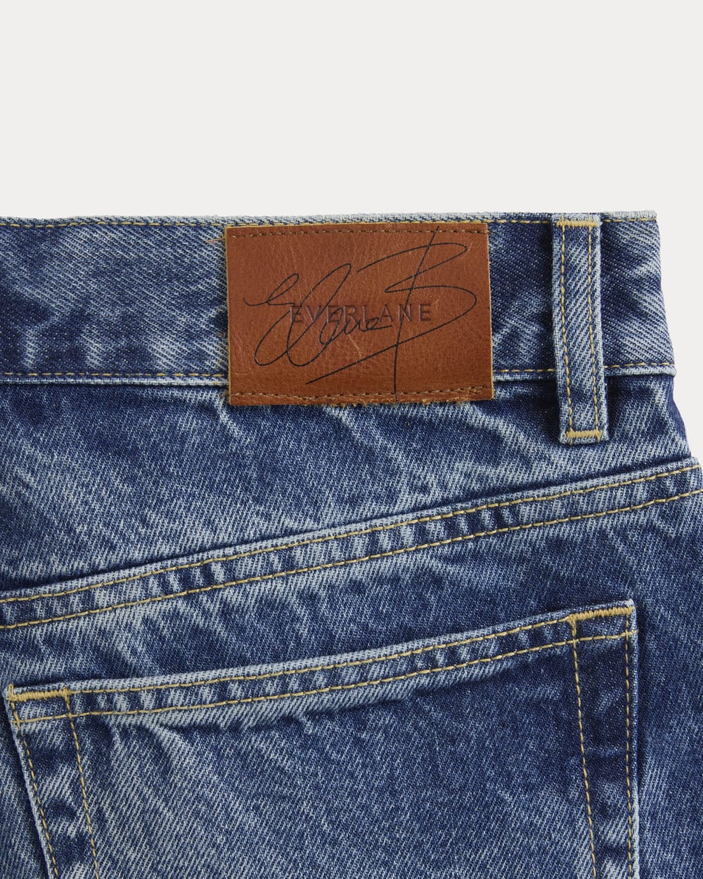 womens-everlane-ebdenim-pacific-short-blue-bird-indigo