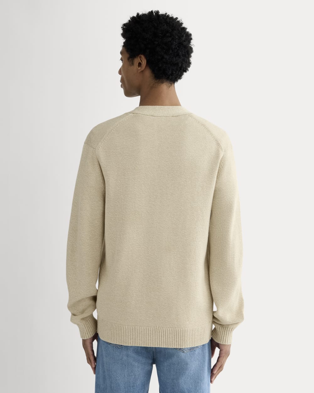 mens-cardigan-everyday-cotton-sand-natural