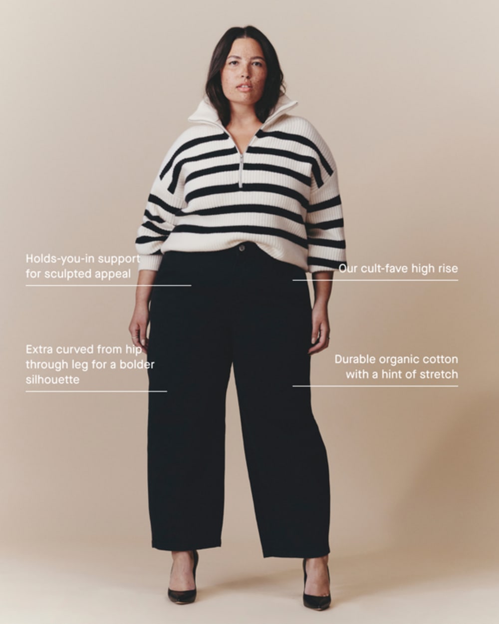 womens-cotton-utility-curve-pant-black