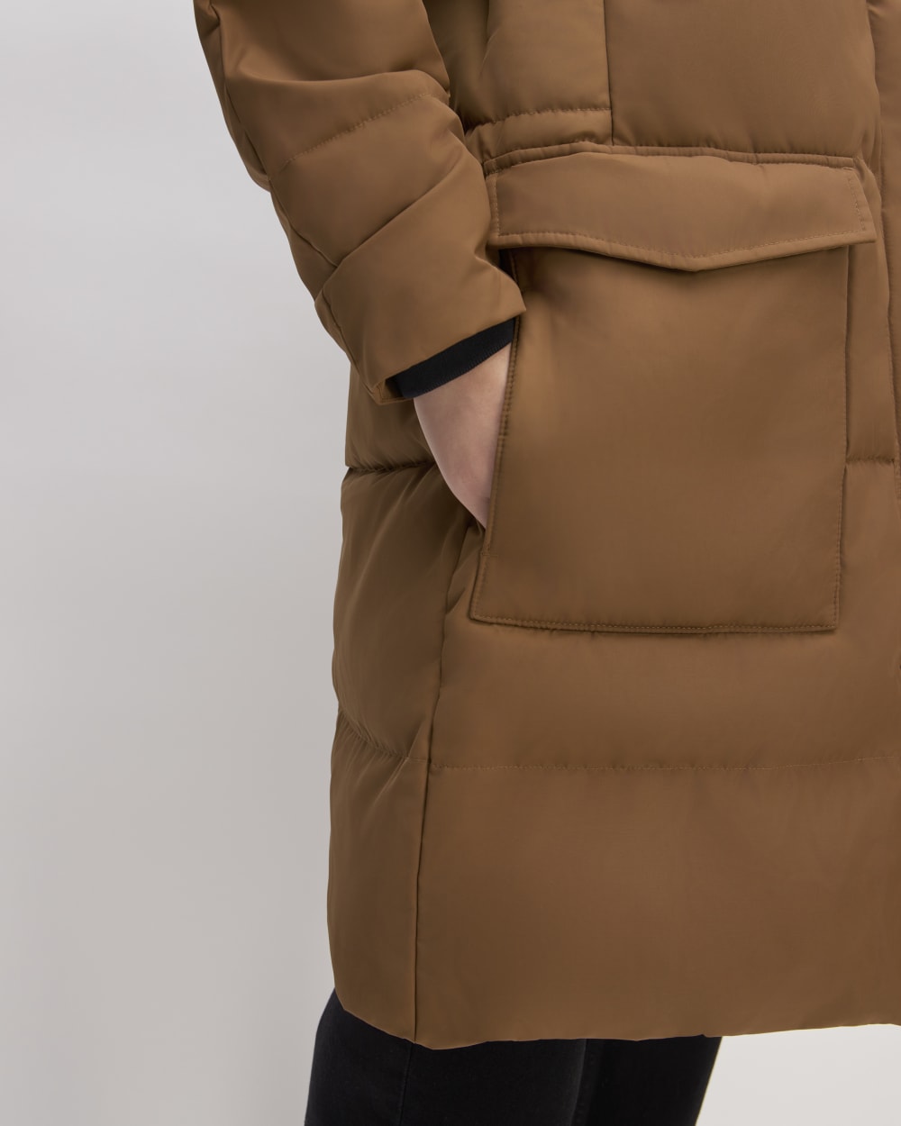 womens-renew-long-puffer-chestnut
