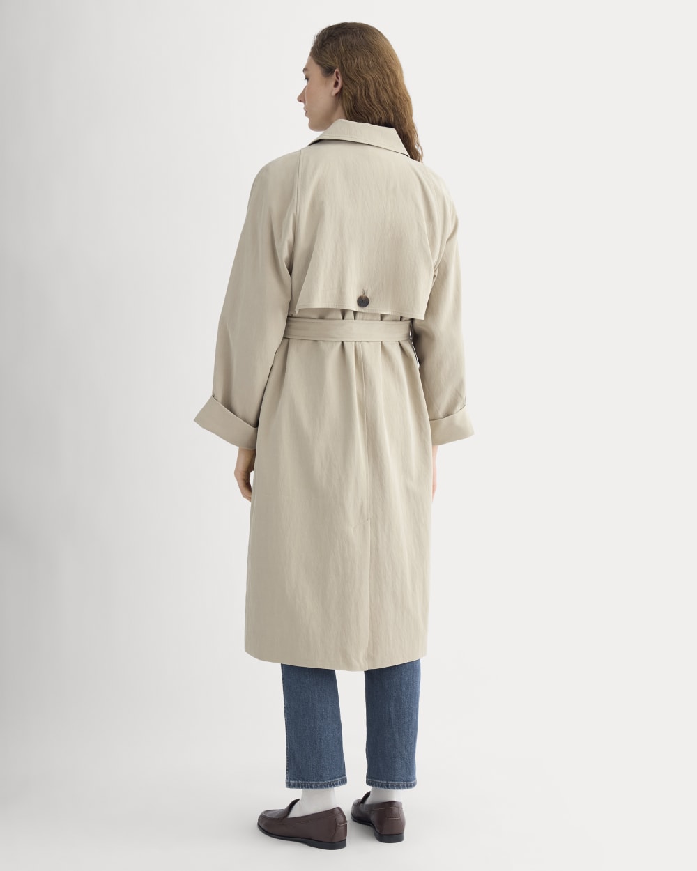 womens-drapey-twill-trench-coat-khaki