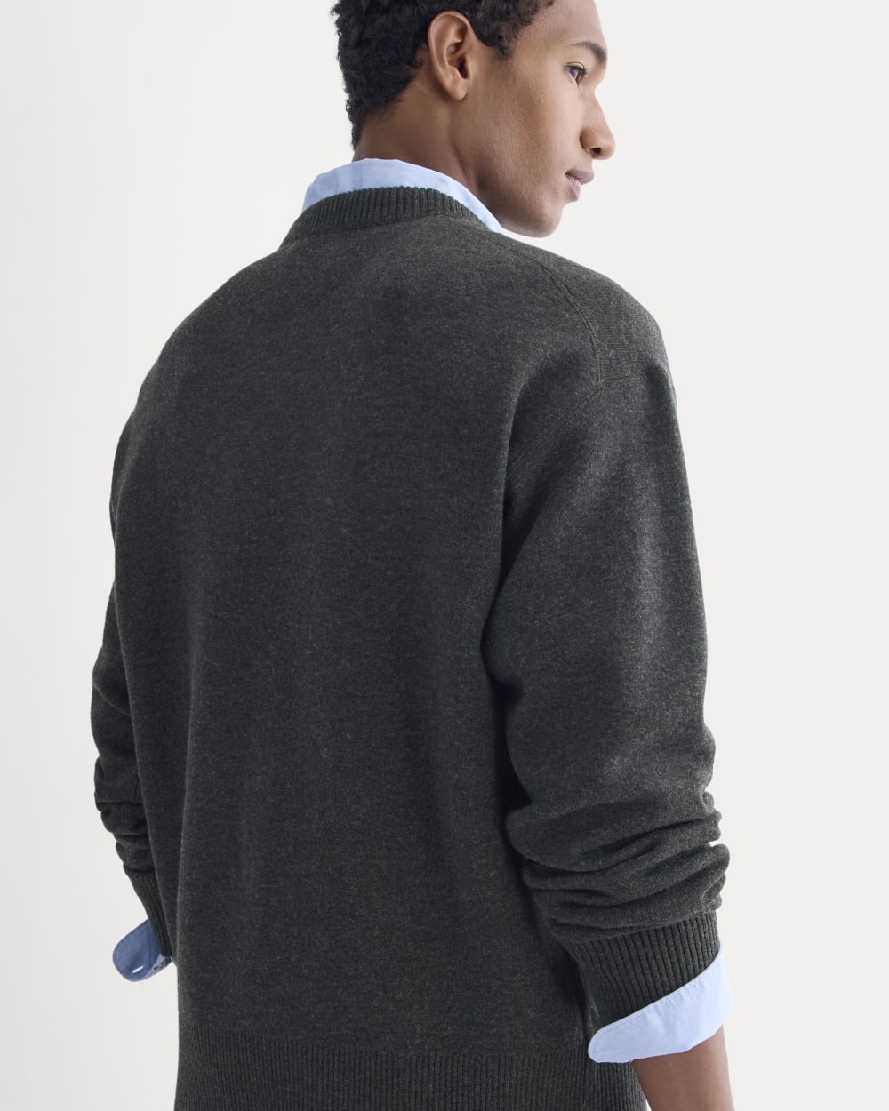 mens-luxe-merino-dblknit-sweater-heather-charcoal