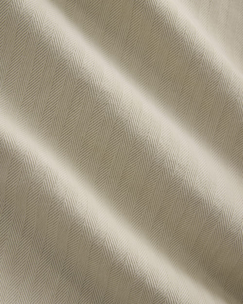 mens-relaxed-herringbone-fatigue-pants-peyote