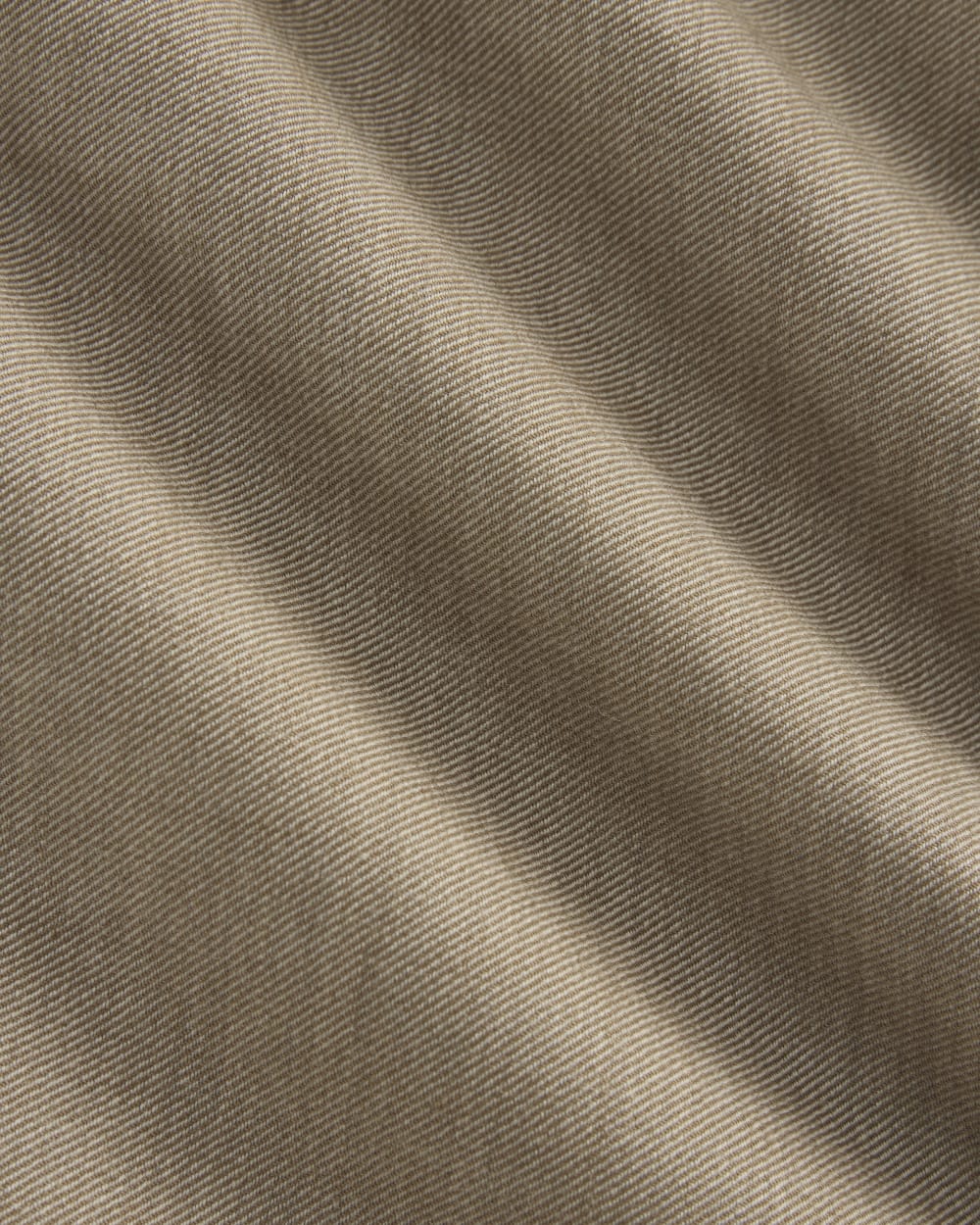 mens-tailored-zip-jacket-light-taupe