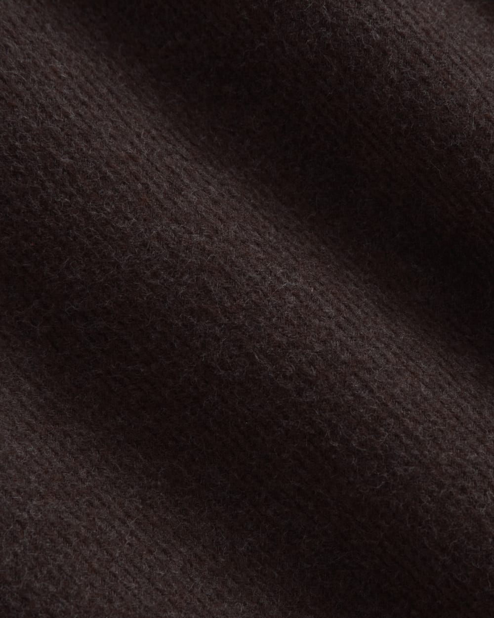 mens-heavyweight-twill-waffle-overshirt-heather-earth-brown