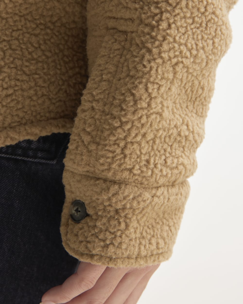 unisex-renew-fleece-everyone-overshirt-tigers-eye