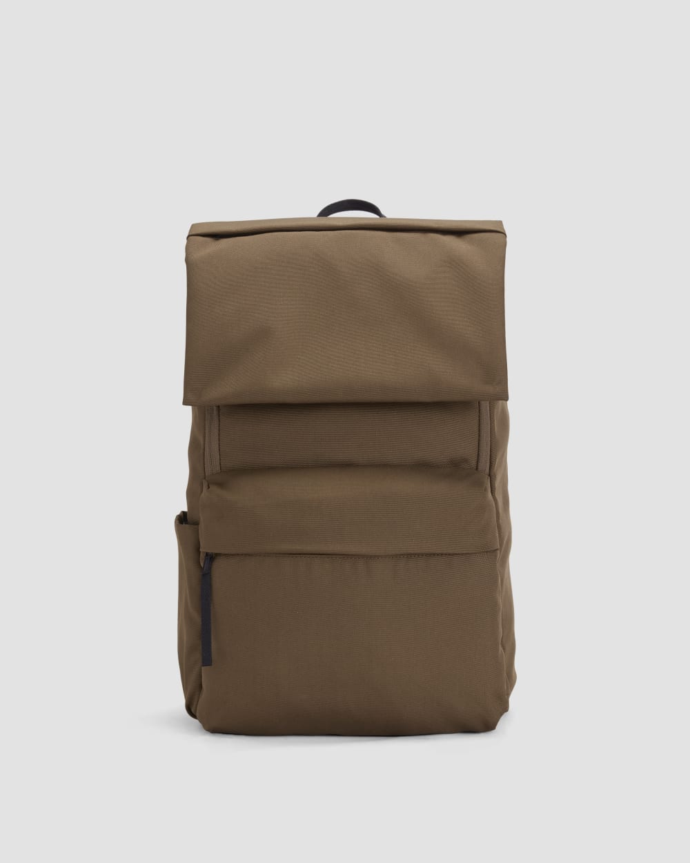 womens-renew-backpack-cocoa | primary
