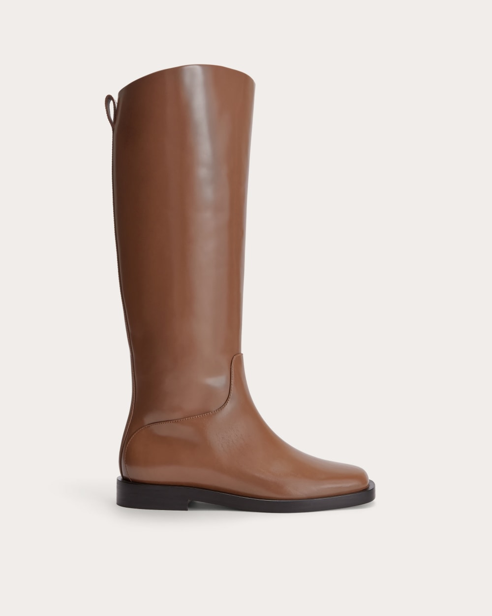 womens-riding-boot-rum | primary