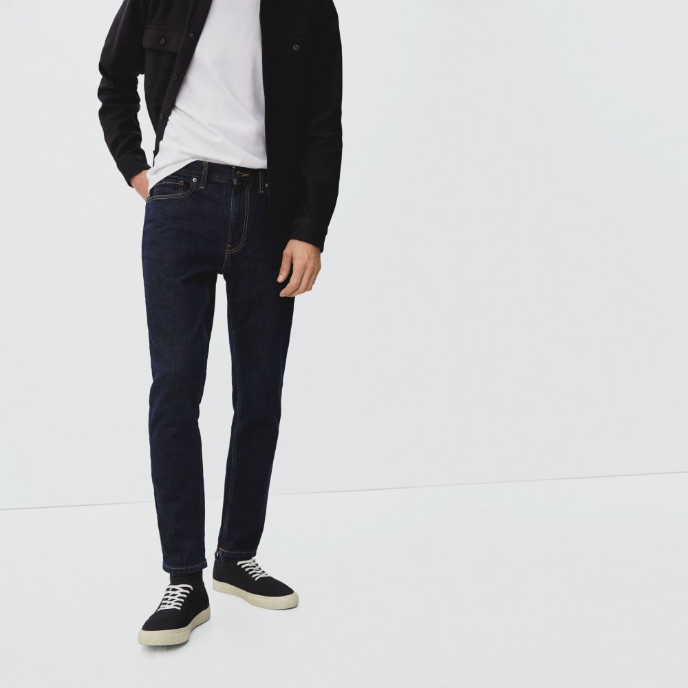mens-organic-slim-fit-jean-stone-wash
