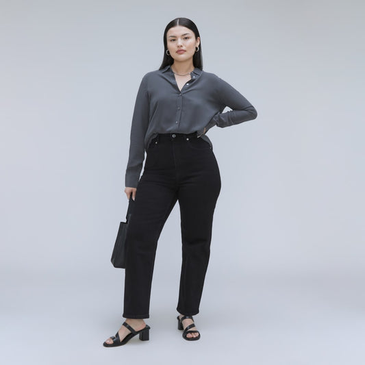 womens-curvy-way-high-jean-coal | primary