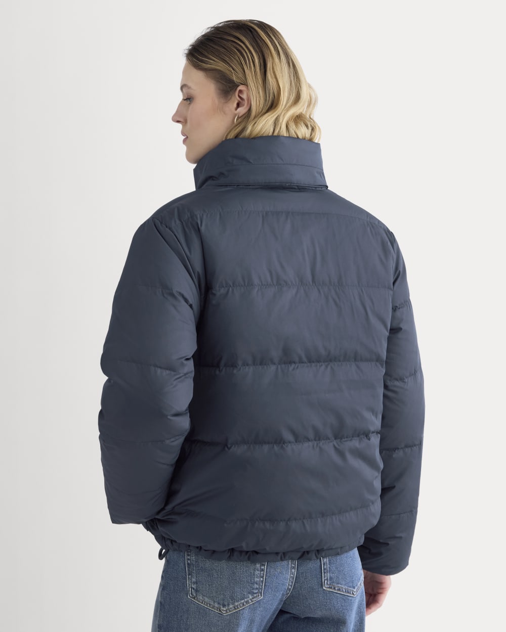 womens-the-everpuff-navy