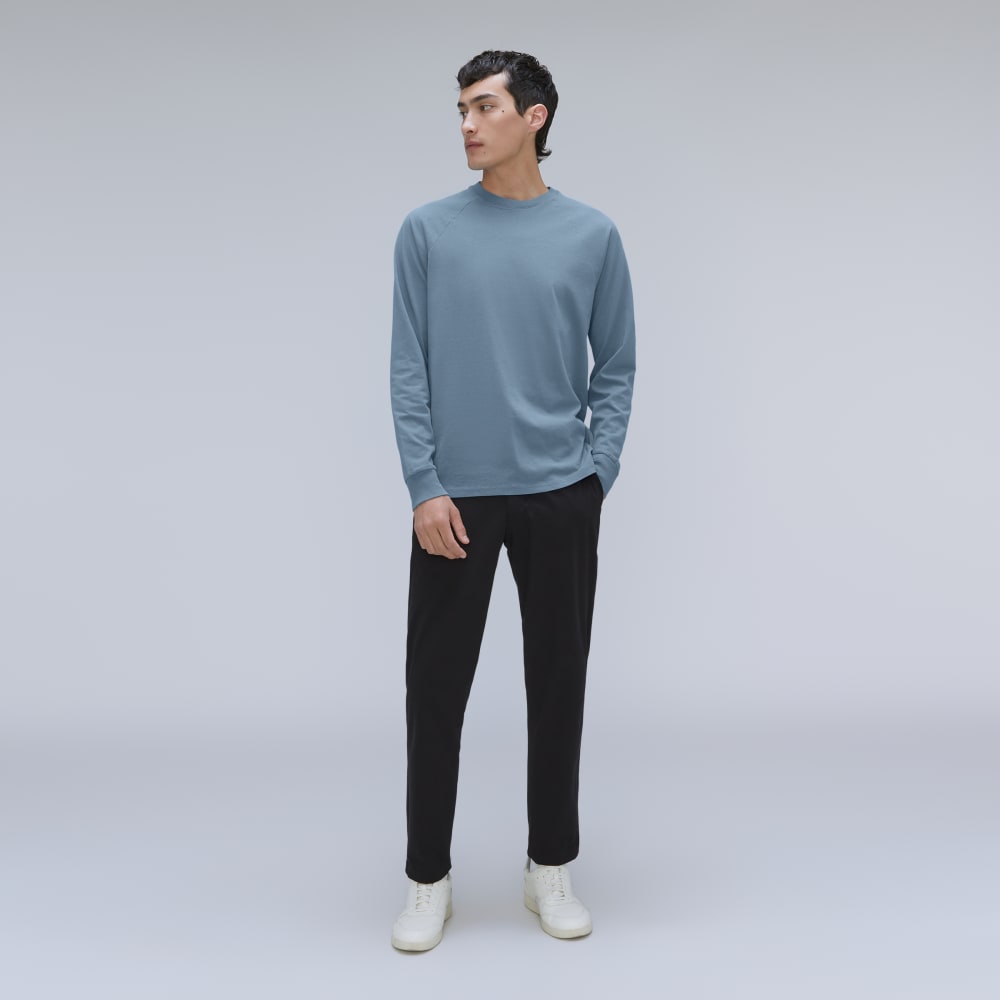 mens-prem-wt-lslv-crew-spring-lake
