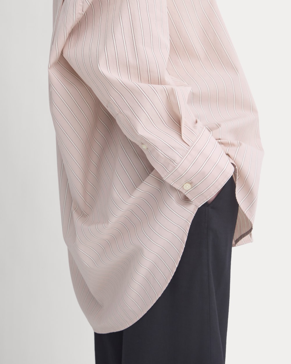 womens-back-tie-oversized-cinched-shirt-burnished-lilac-gardenia