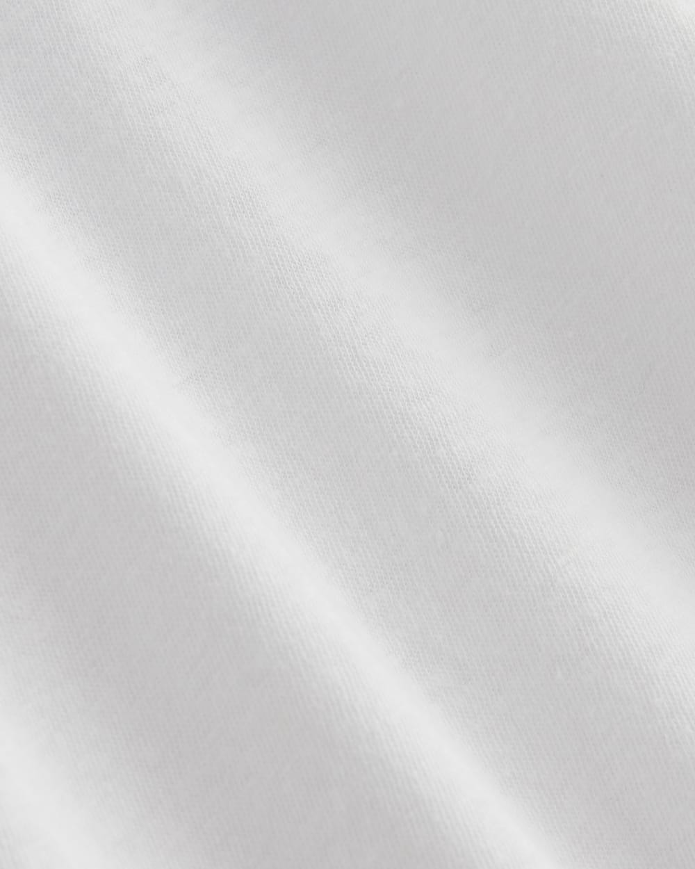 womens-slouchy-v-tee-cotton-linen-white