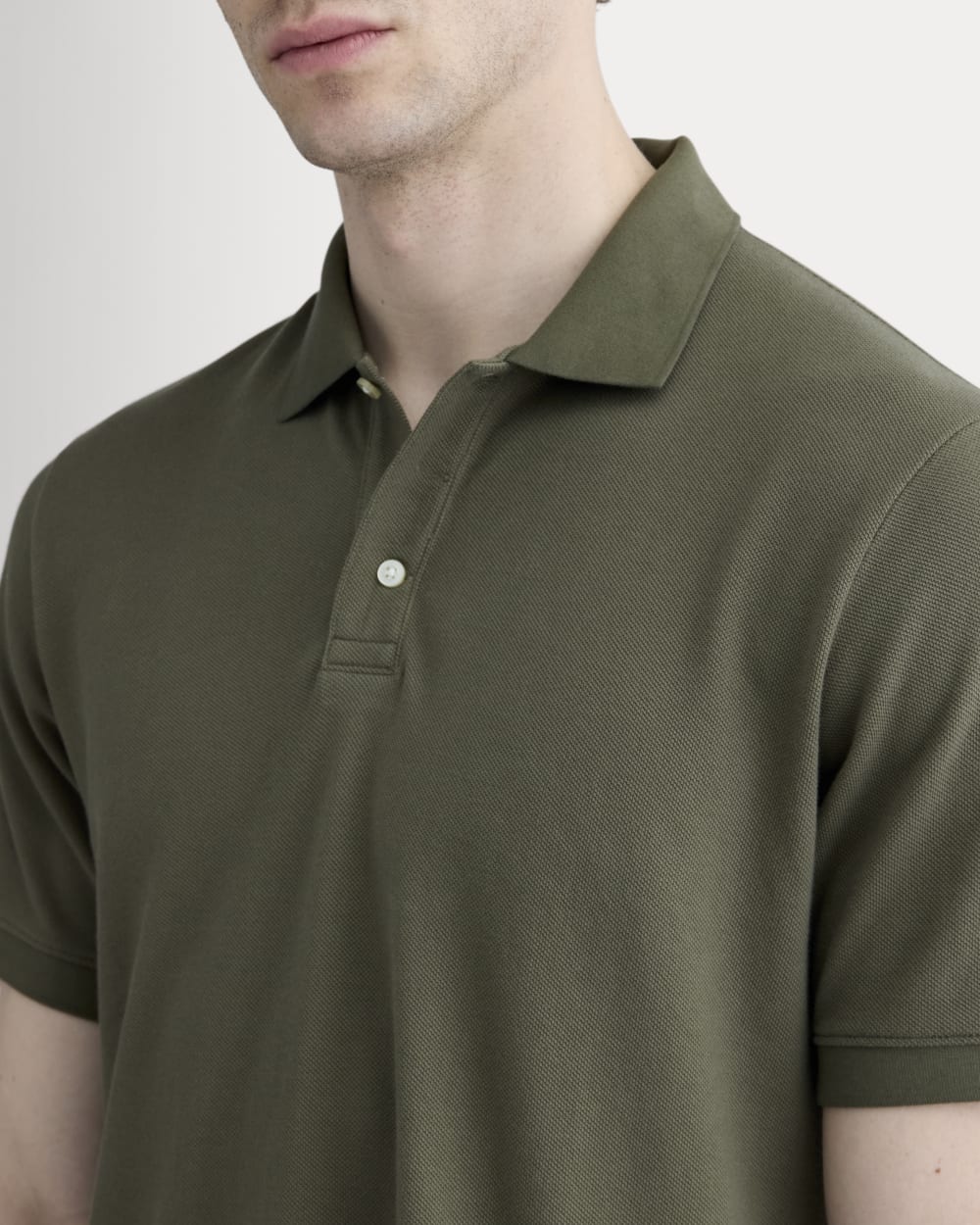 mens-good-earth-cotton-polo-kalamata