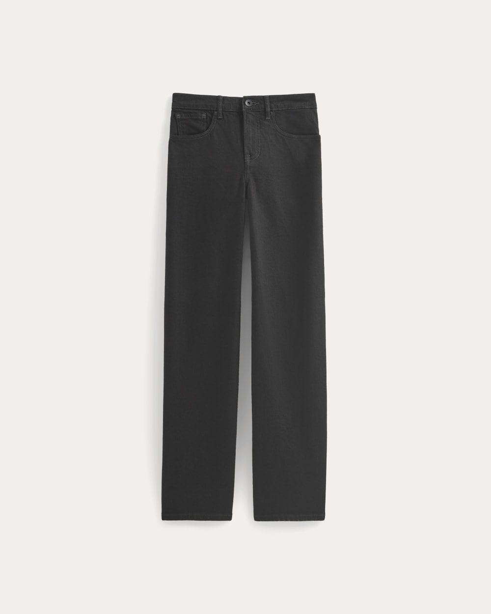 womens-column-jean-long-black