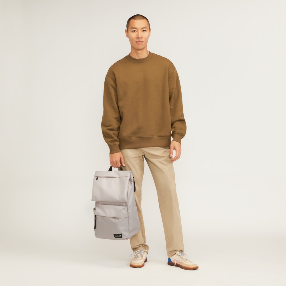 mens-renew-backpack-atmosphere | alt
