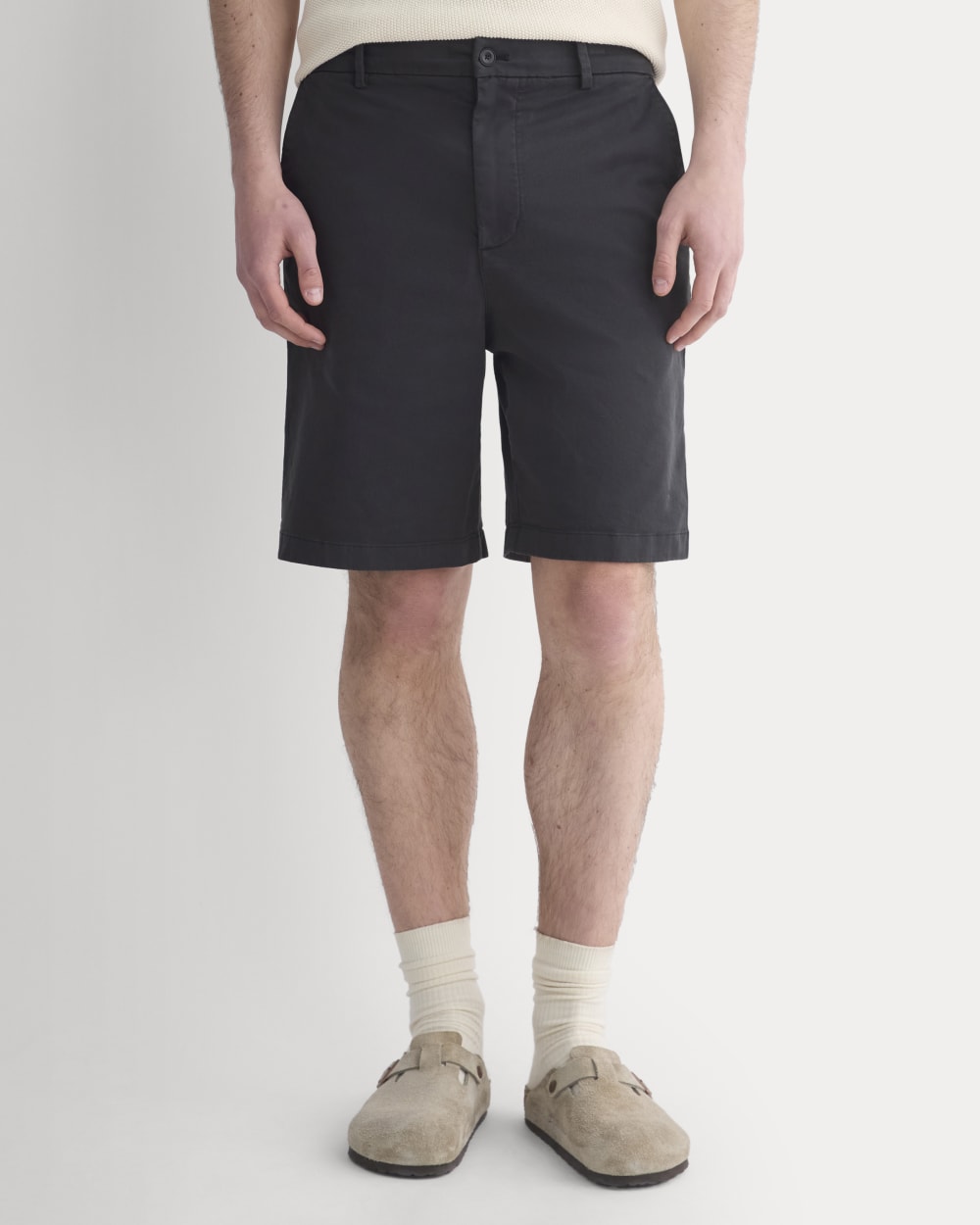 mens-everyday-chino-short-9-black