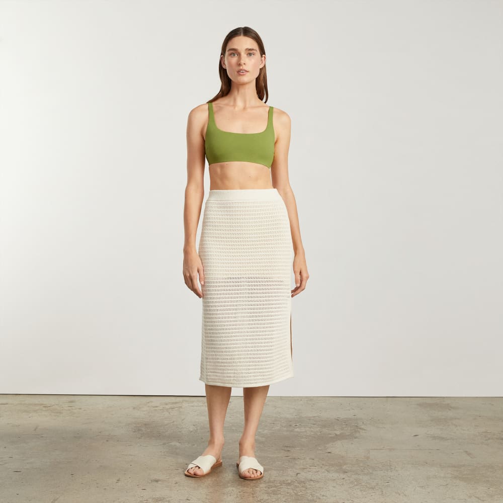 womens-square-neck-bikini-top-pepper