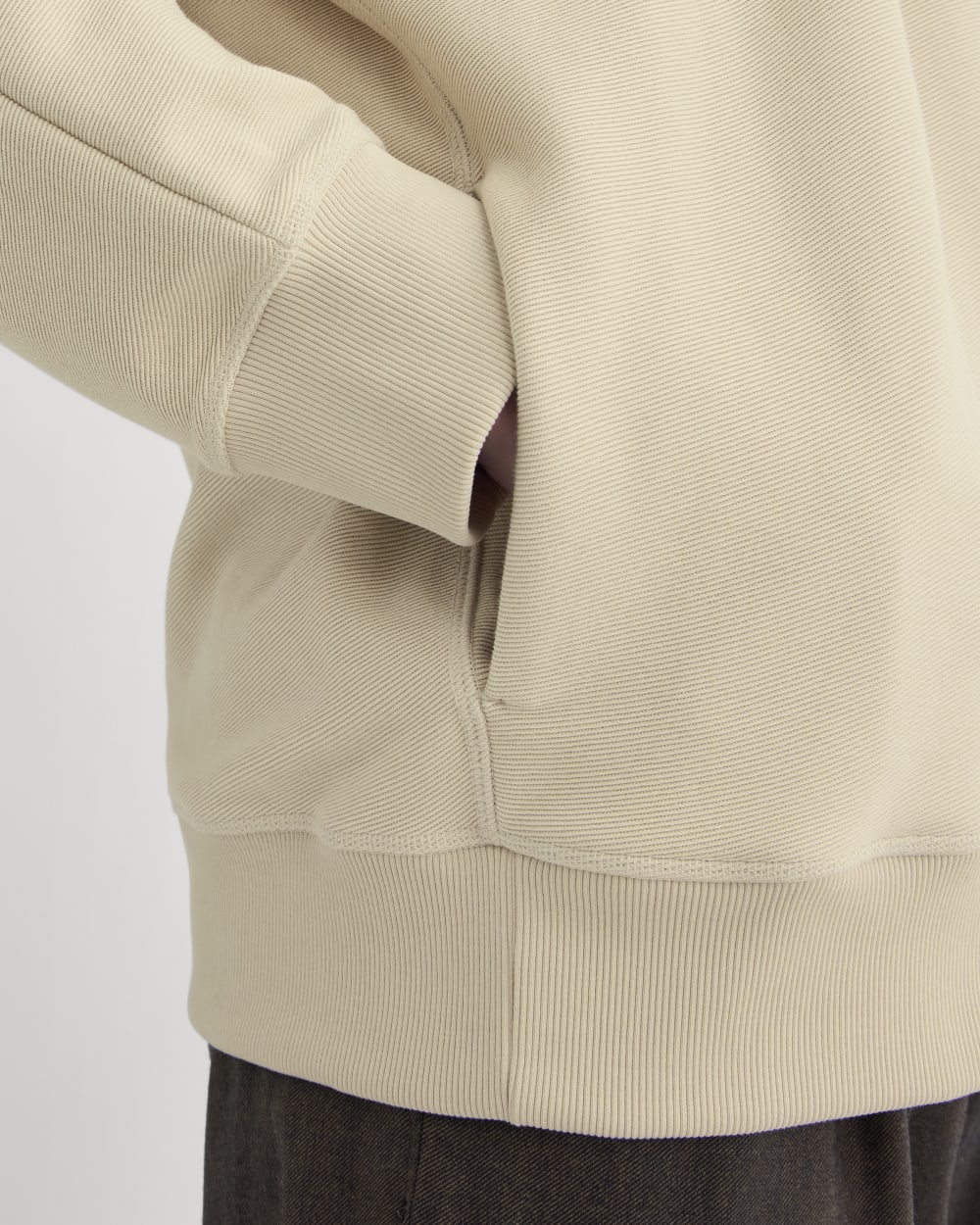 mens-twill-terry-jacquard-hoodie-peyote