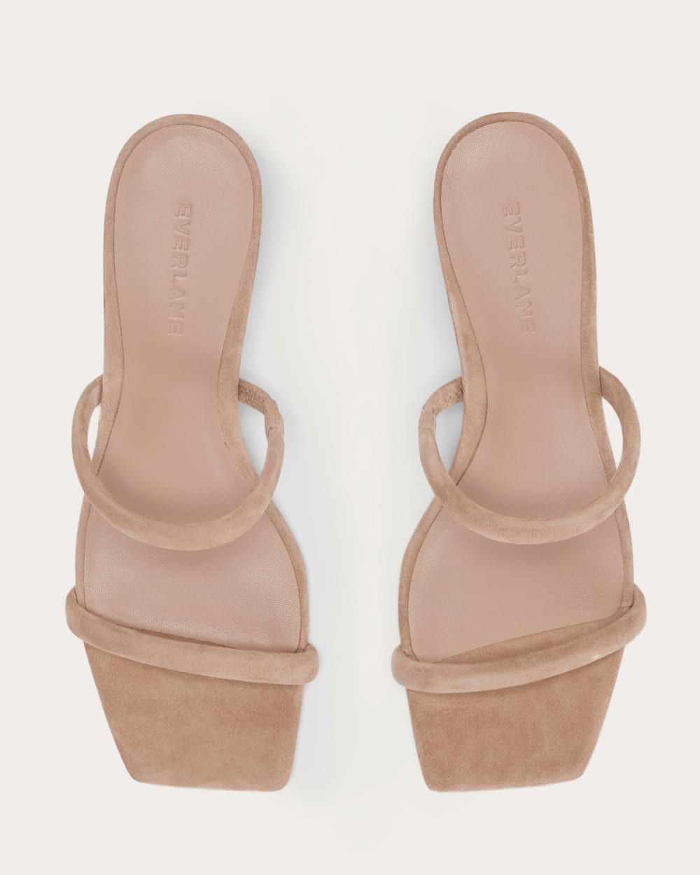 womens-leather-double-strap-heel-blushtan