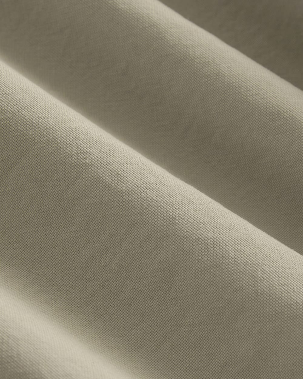 mens-recycled-nylon-mac-coat-trench-coat-khaki