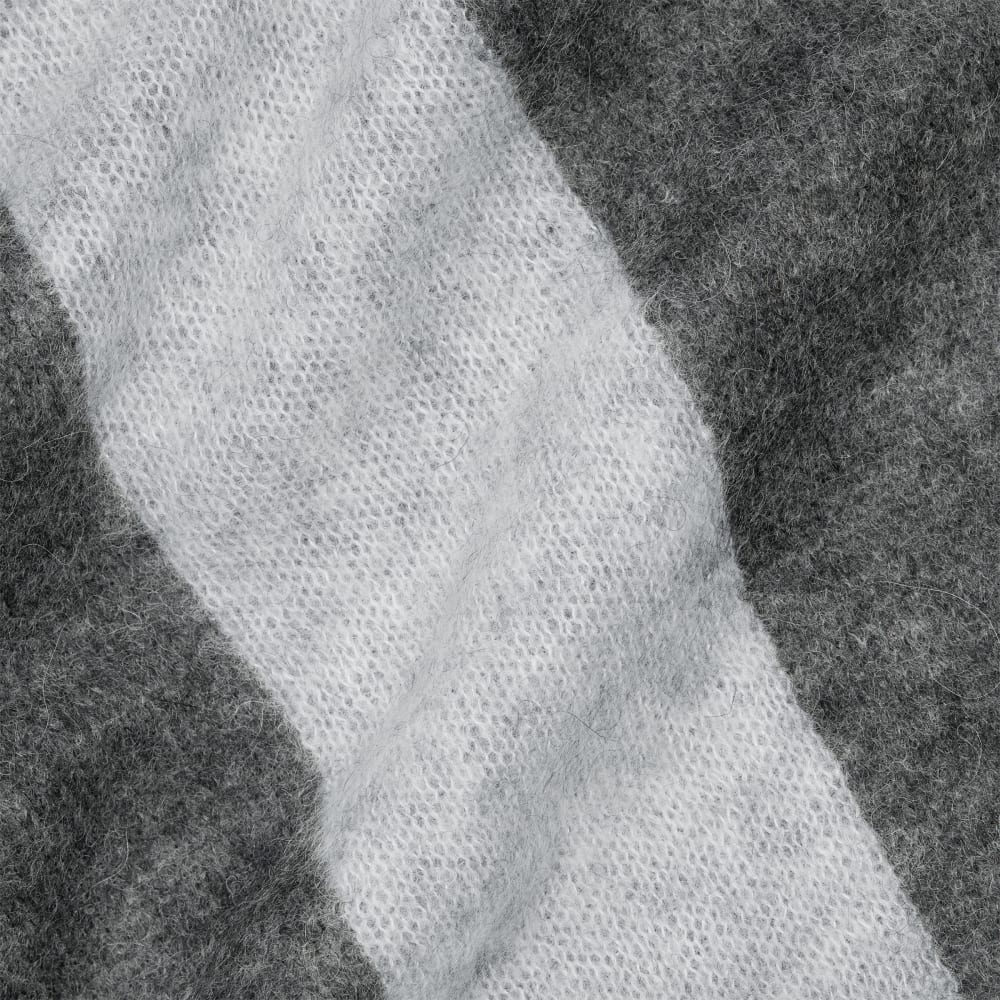 unisex-alpaca-patterned-scarf-light-hthr-grey-dark-charcoal