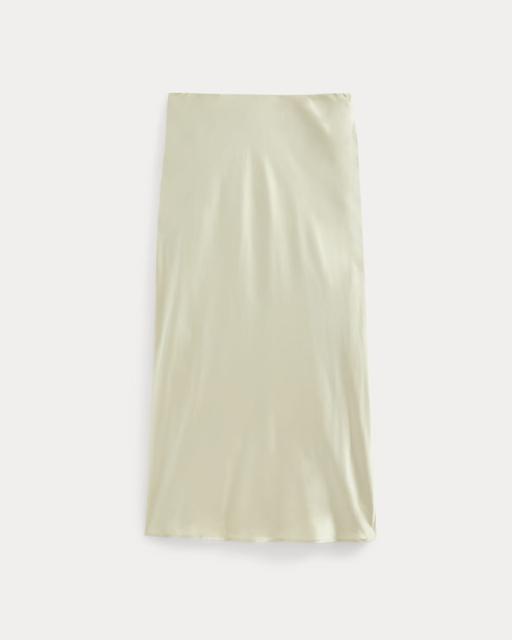 womens-slip-skirt-in-silk-charmeuse-peyote | alt