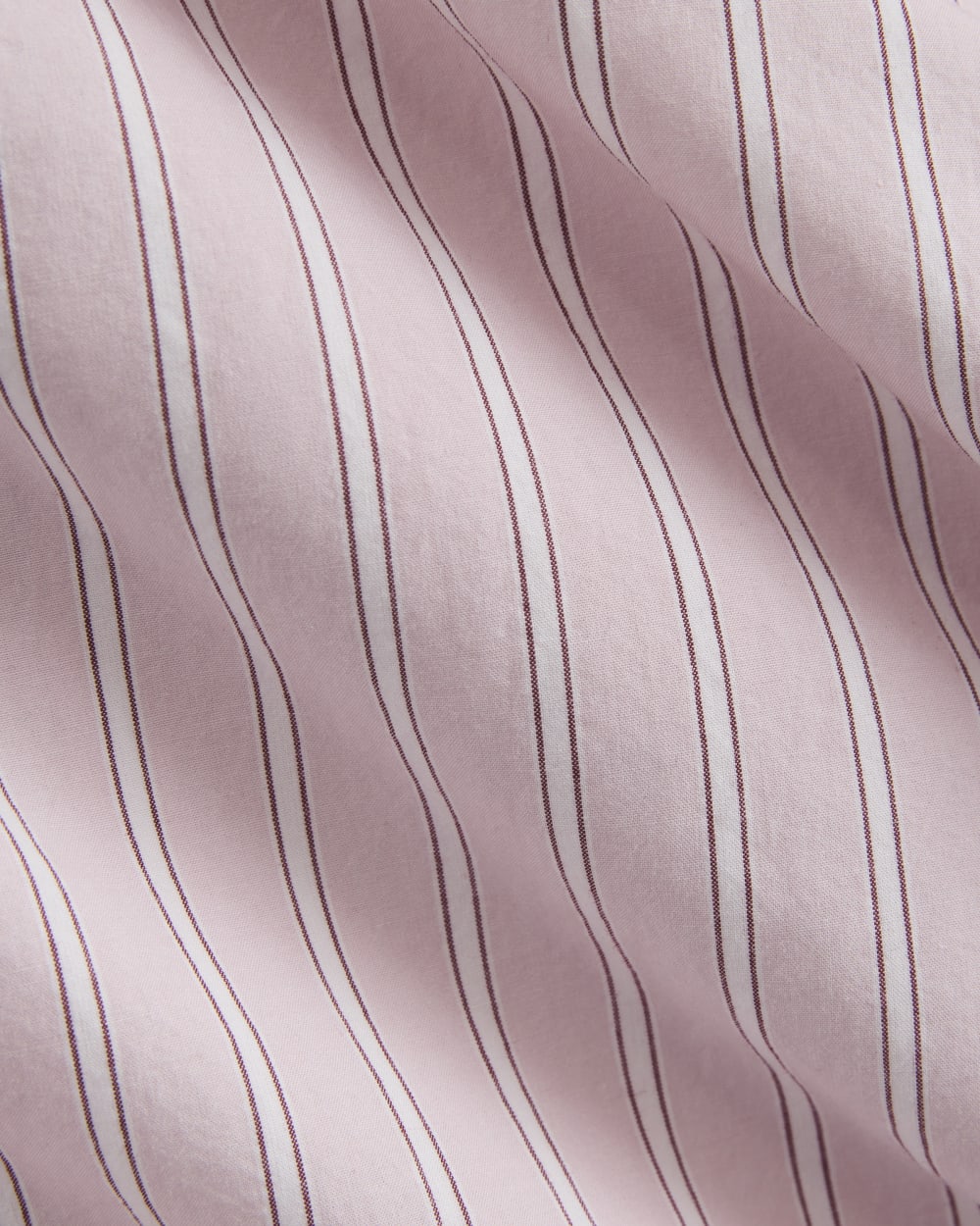 womens-midi-shirtdress-ultrasoft-cotton-burnished-lilac-gardenia