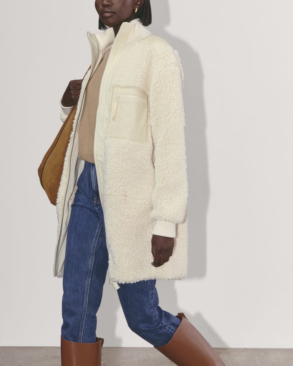 womens-teddy-midi-zip-liner-jacket-birch