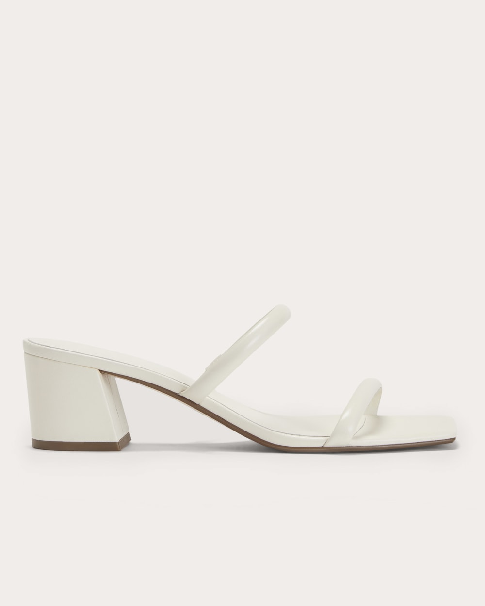 womens-leather-double-strap-heel-canvas | primary