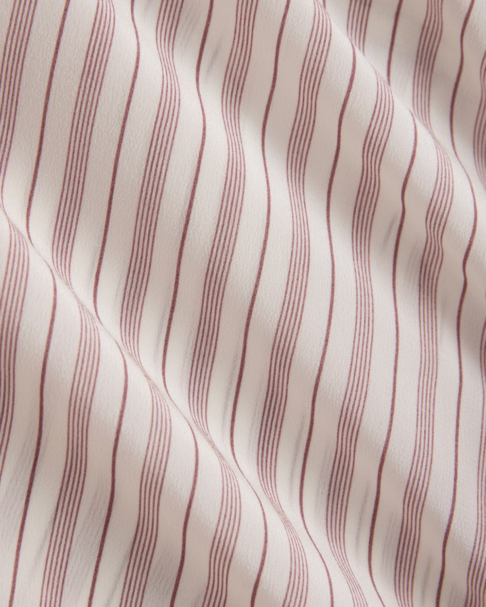 womens-clean-silk-ss-square-shirt-bone-rose
