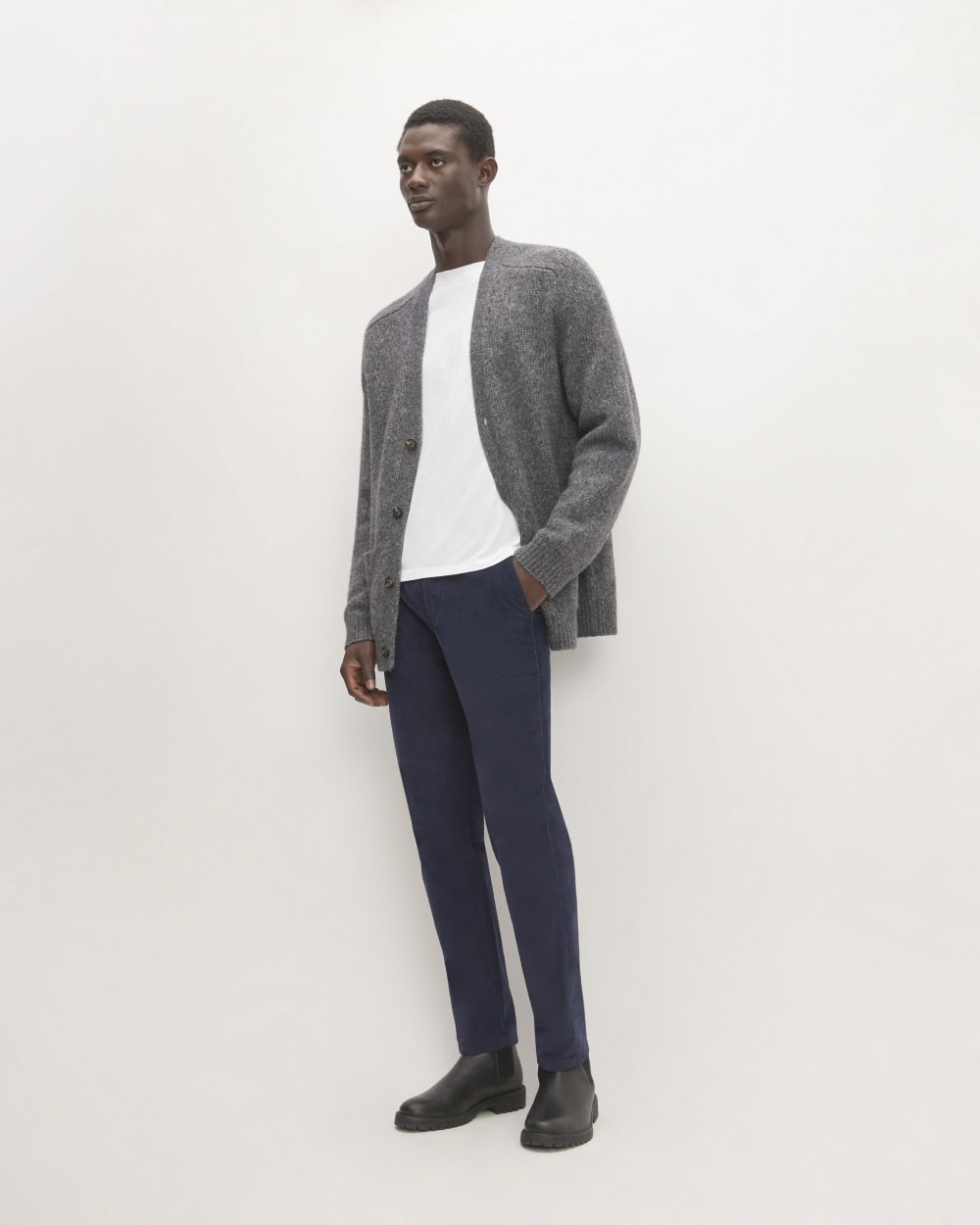 mens-cloud-relaxed-cardigan-hthr-dark-charcoal