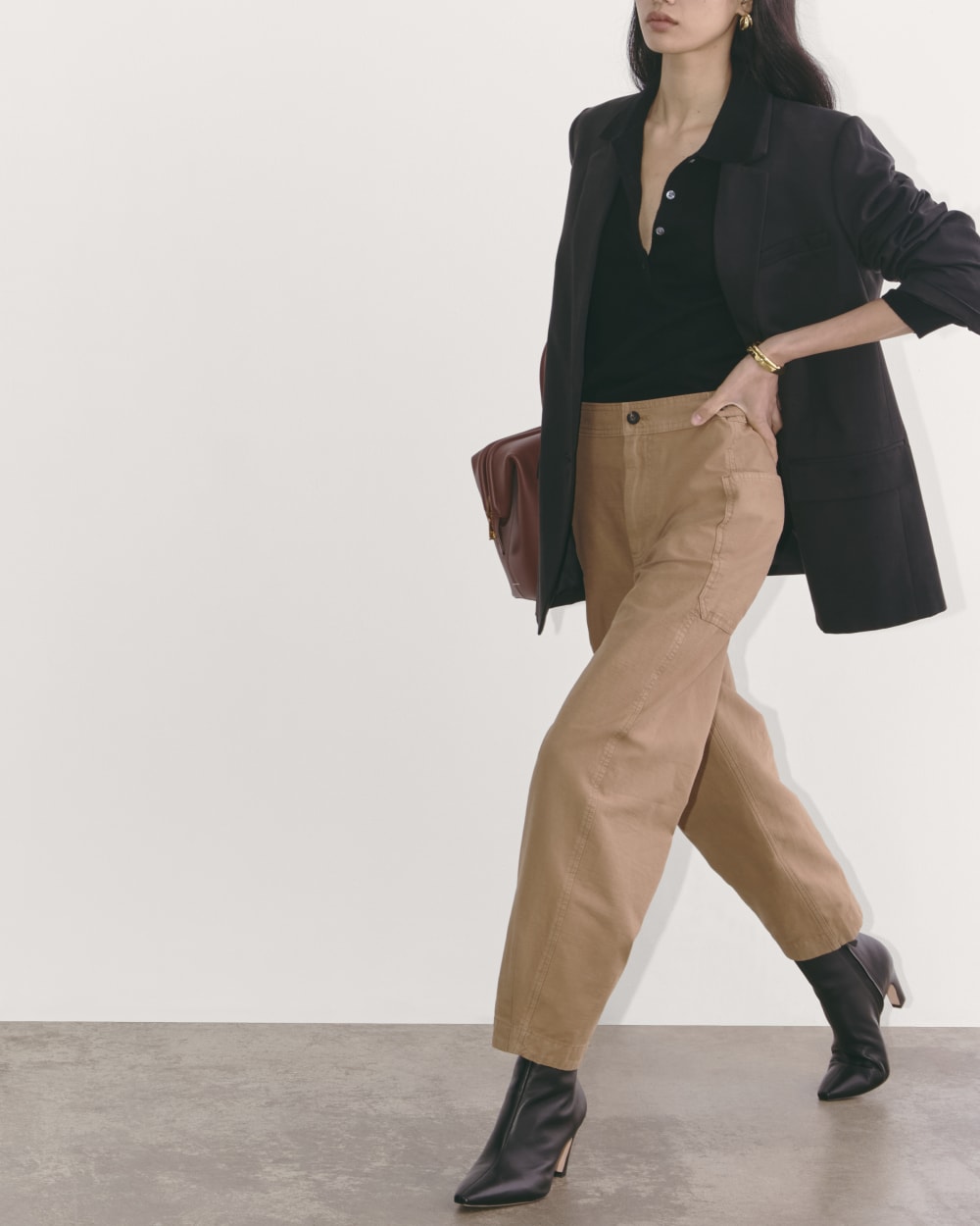 womens-fatigue-barrel-pant-toasted-coconut