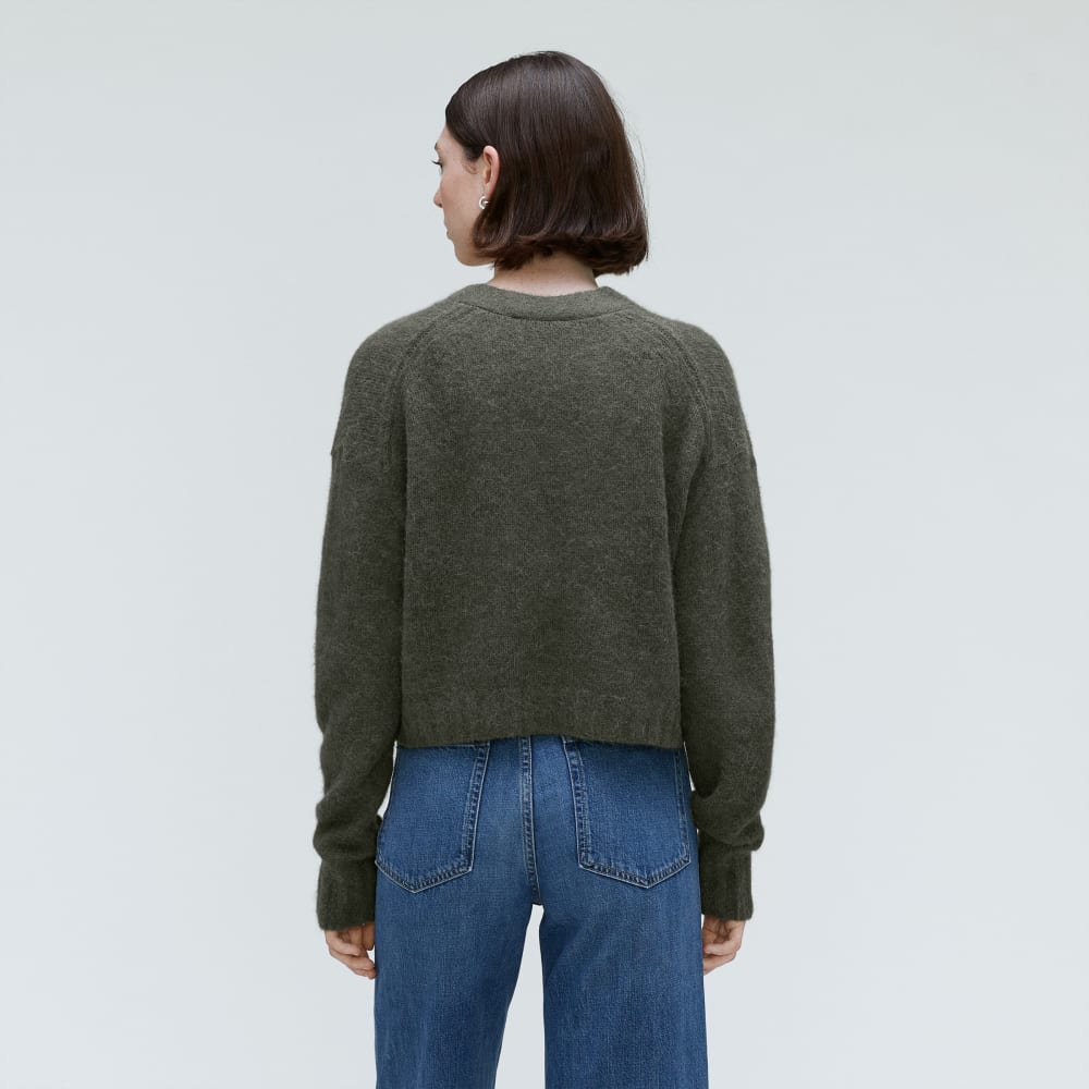 womens-alpaca-v-neck-cropped-cardigan-kambaba