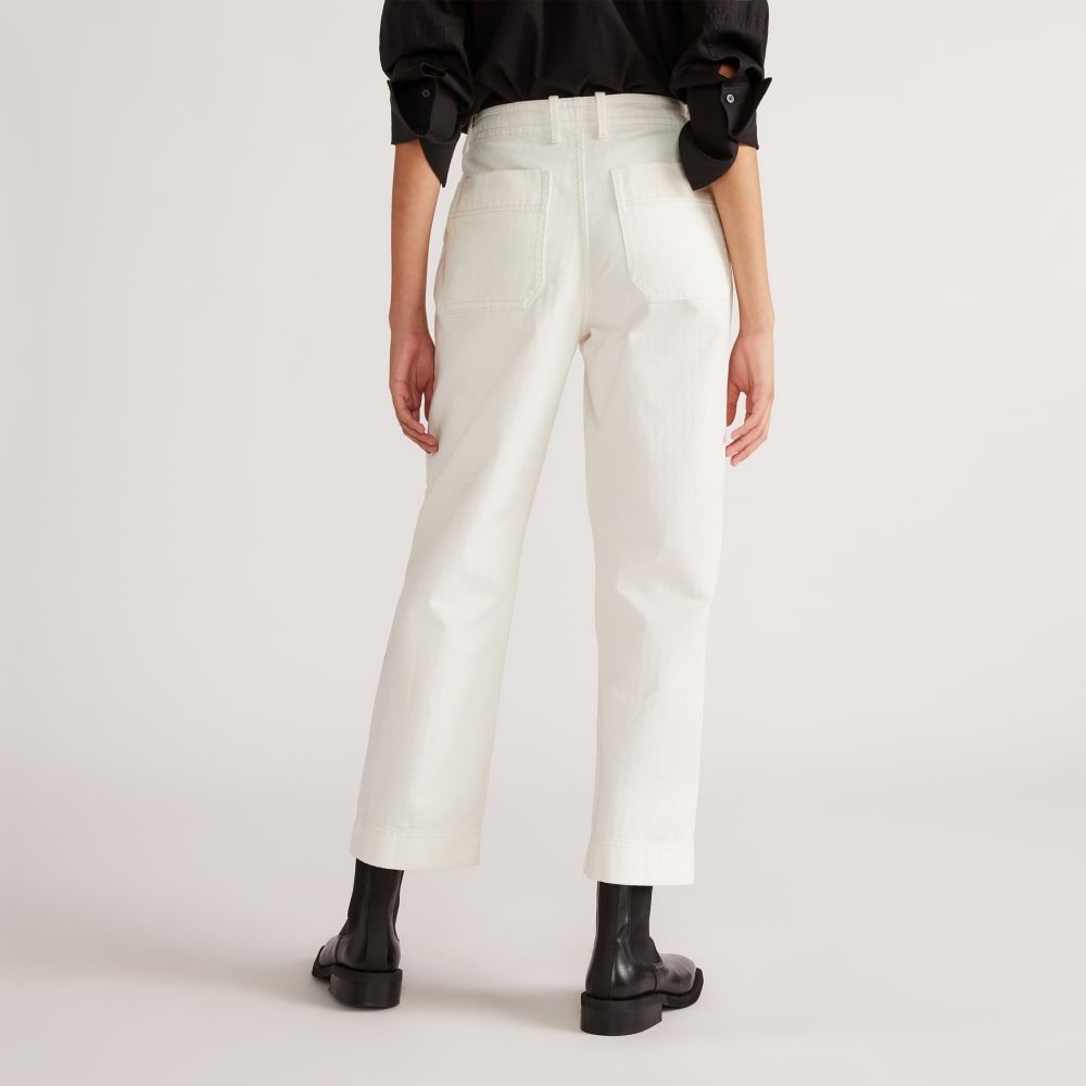 womens-organic-cotton-herringbone-pant-bone