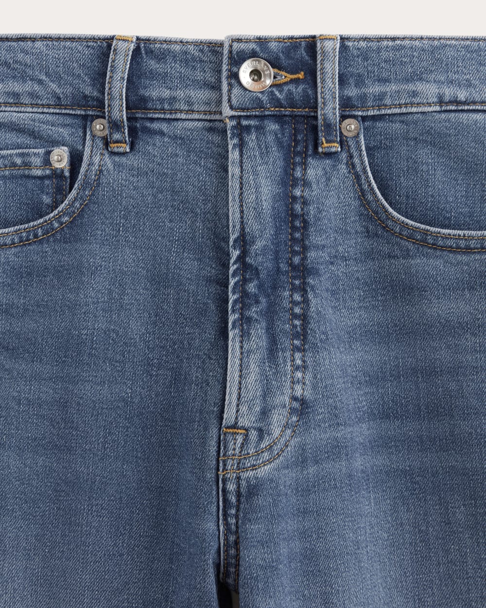 womens-way-high-sailor-jean-2-long-blue