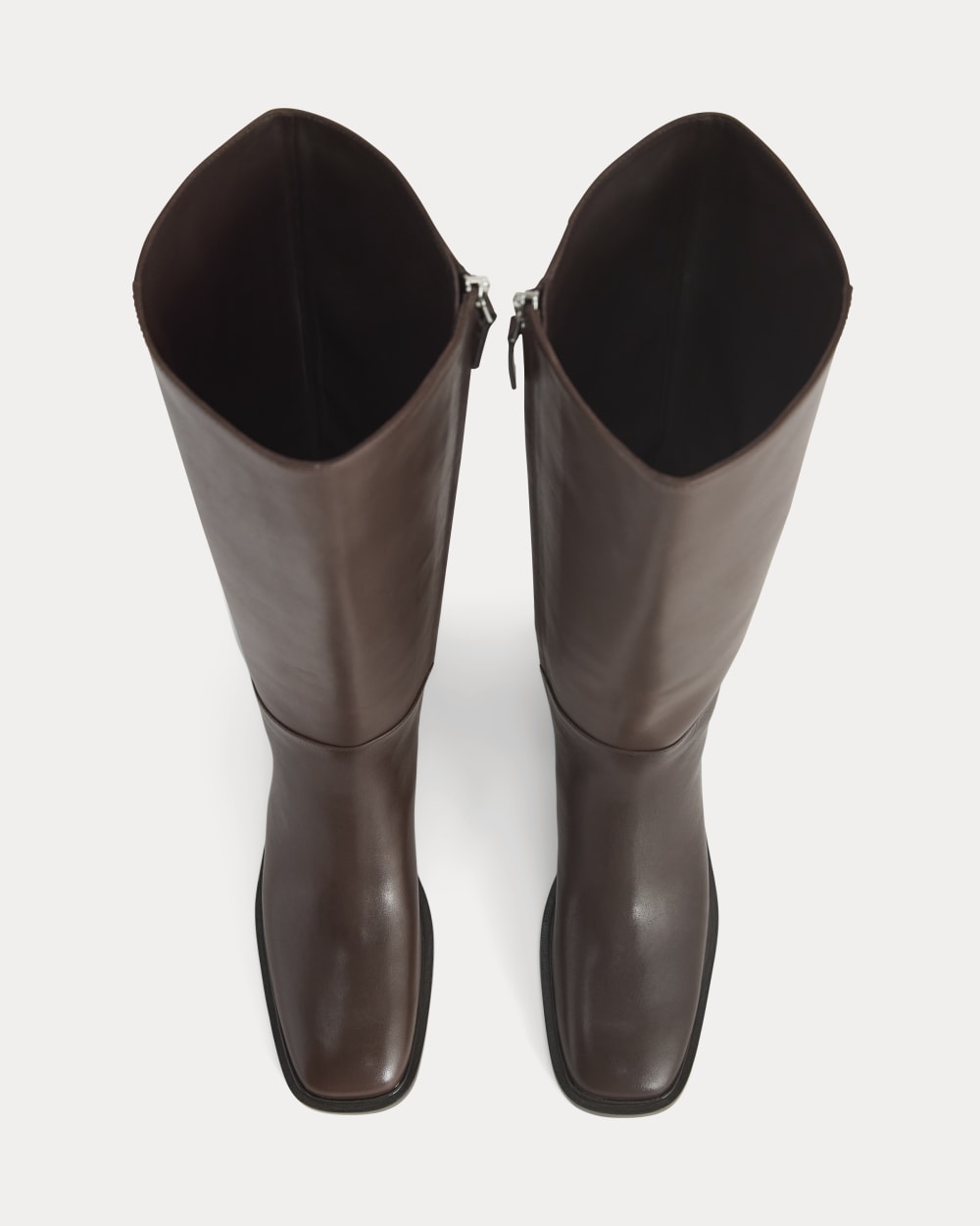 womens-knee-high-city-boot-deep-brown