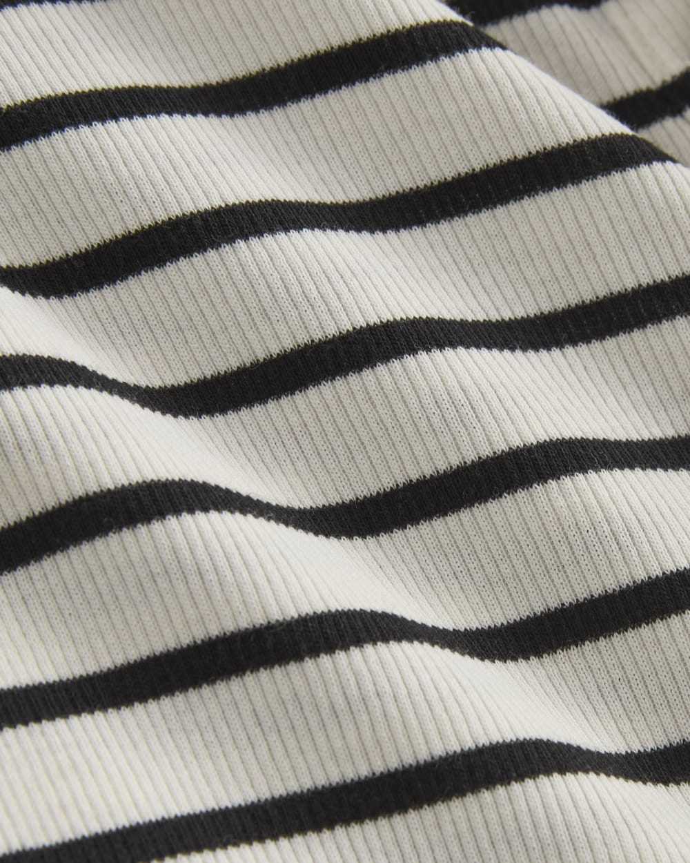 womens-luxe-rib-henley-bone-black