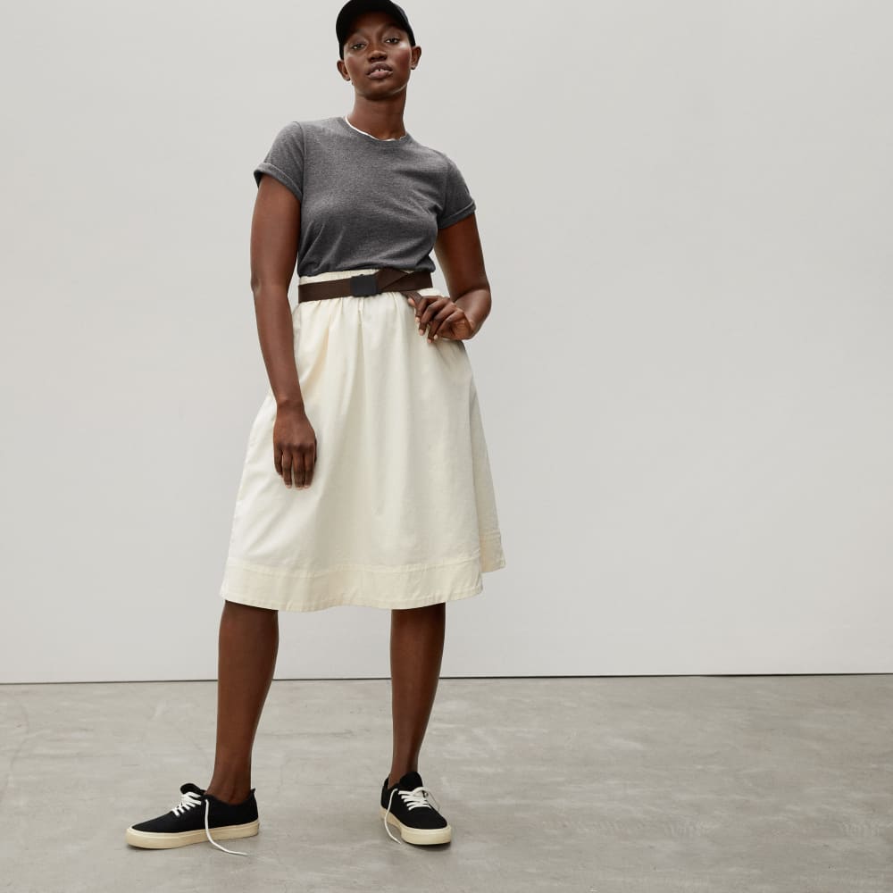 womens-organic-cotton-crew-charcoal