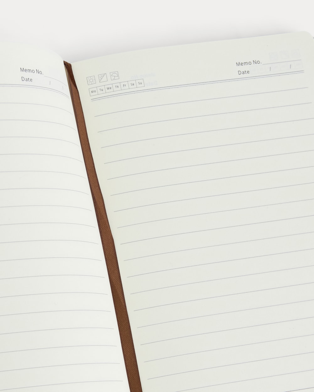 womens-peace-and-quiet-journal-mopq-navy | alt