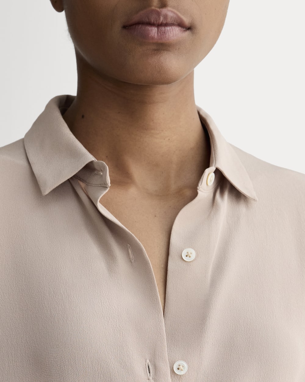 womens-clean-silk-ss-square-shirt-burnt-sugar