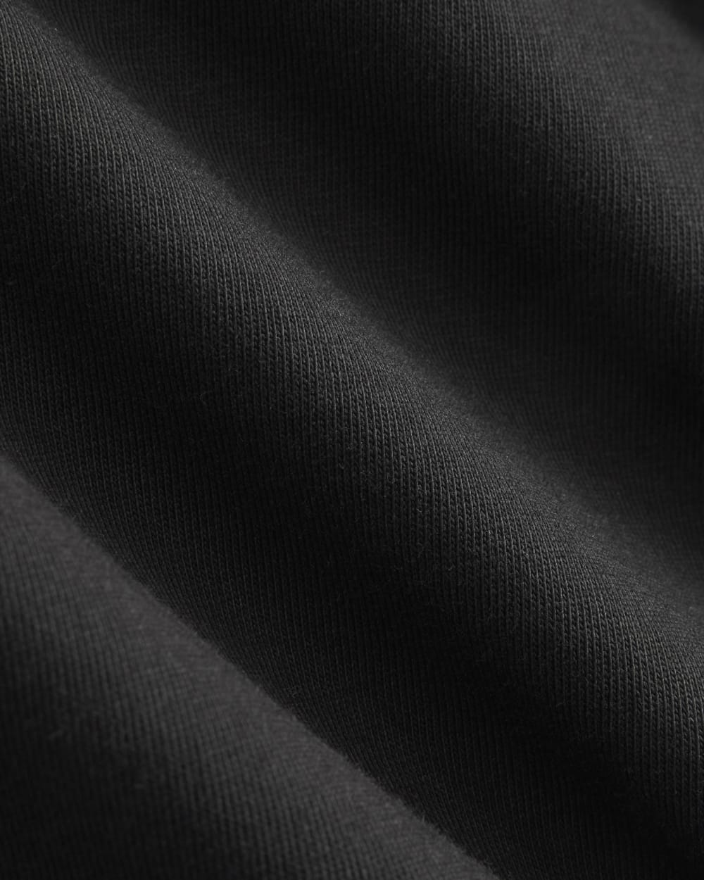 womens-oversized-seamed-tee-black