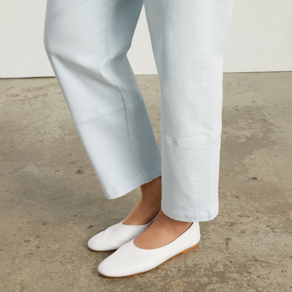 womens-utility-barrel-pant-sky-blue