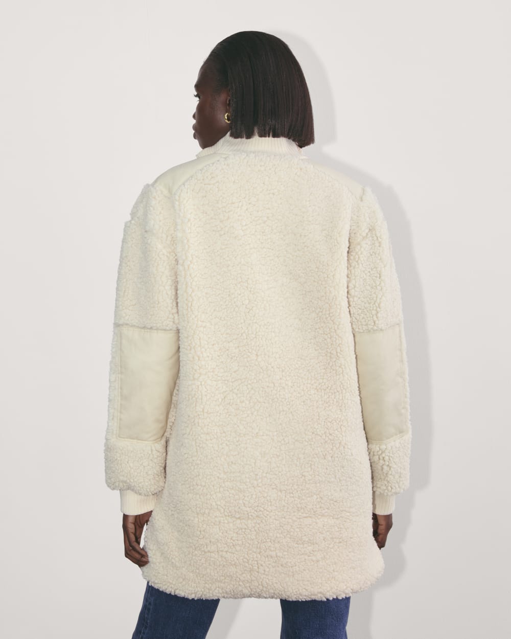 womens-teddy-midi-zip-liner-jacket-birch