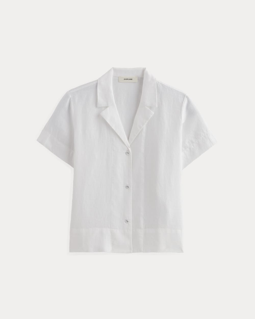 womens-linen-notch-ss-shirt-new-white | alt
