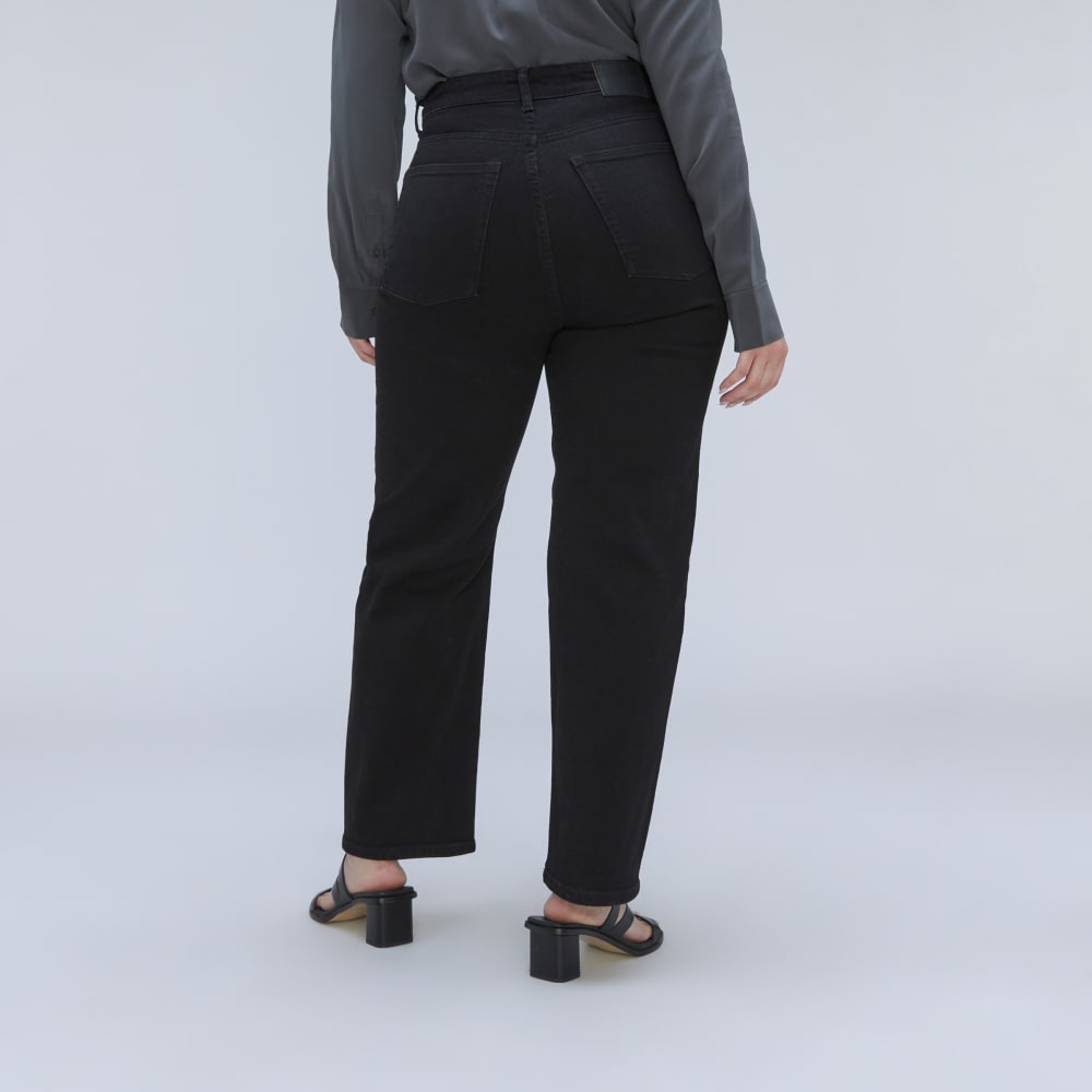 womens-curvy-way-high-jean-tall-coal