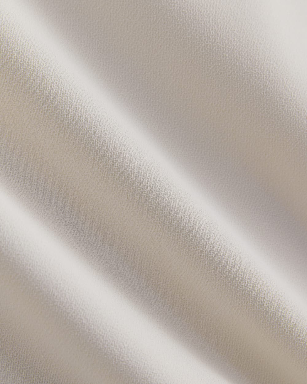 womens-drapey-crepe-top-birch